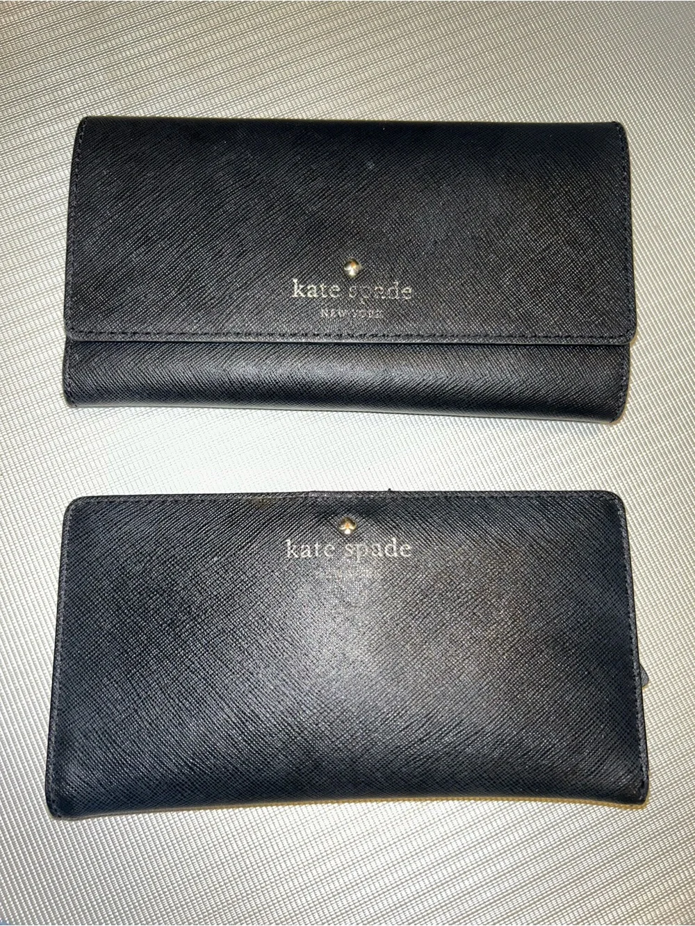 ✨REHAB✨ Kate Spade Wallets